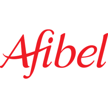 Afibel验厂咨询