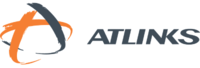 atlinks验厂咨询