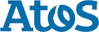 atos验厂咨询