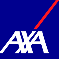 AXA验厂咨询