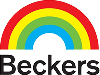 Beckers验厂咨询