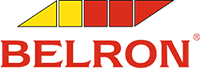 Belron验厂咨询