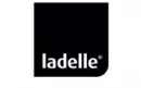 Ladelle验厂咨询