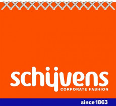 SCHIJVENS验厂咨询