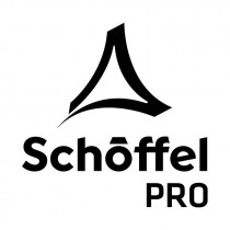 SCHÖFFEL PRO验厂咨询