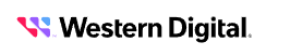 Western Digital验厂咨询