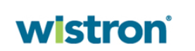 Wistron验厂咨询