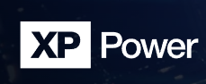 XP Power验厂咨询