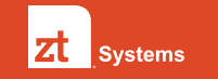 ZT Systems验厂咨询