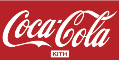COCA COLA验厂咨询