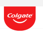 Colgate验厂咨询