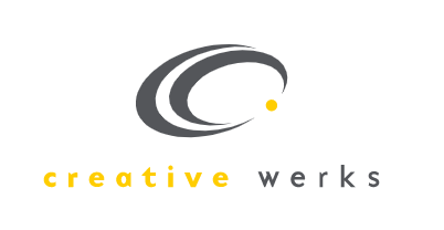 Creative Werks验厂咨询