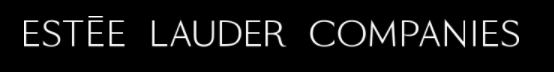 ESTEE LAUDER验厂咨询