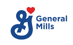 General Mills验厂咨询