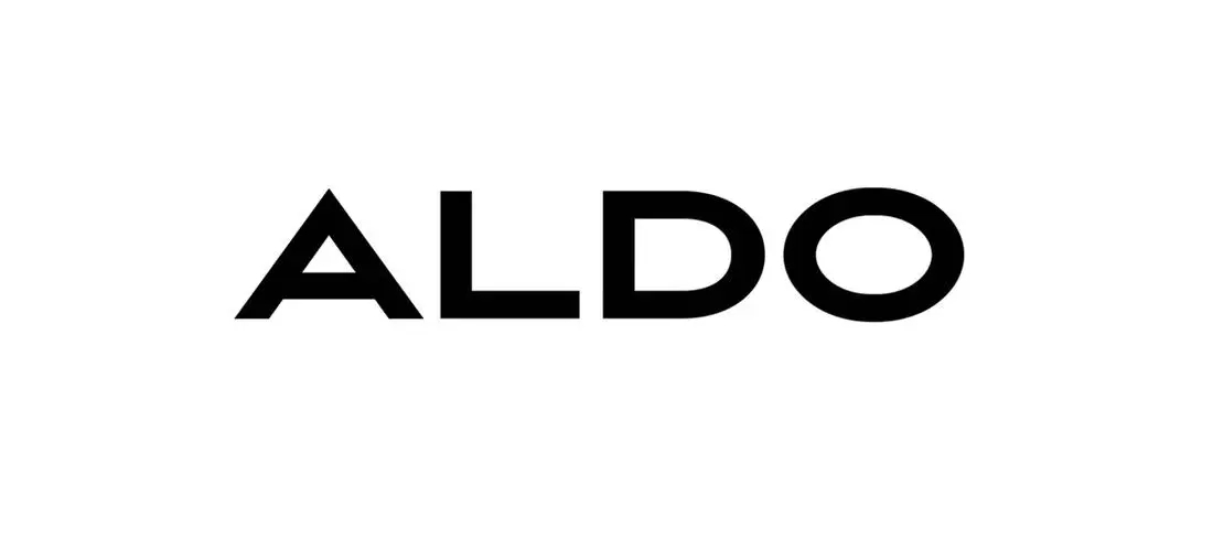ALDO验厂咨询