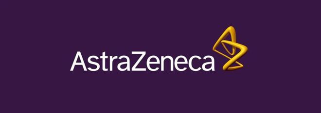 Astra Zeneca验厂咨询