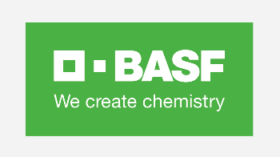 Base BASF验厂咨询