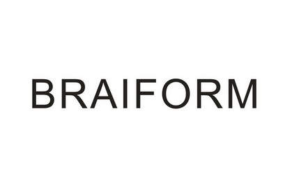 Braiform验厂咨询