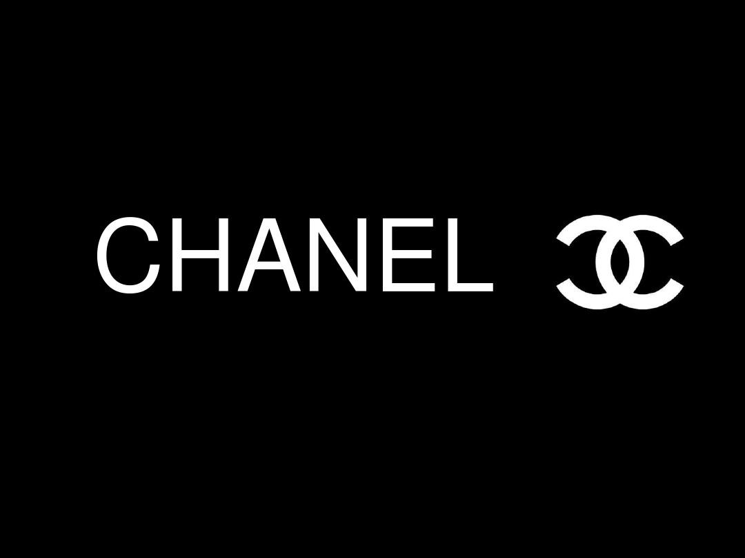 Chanel验厂咨询