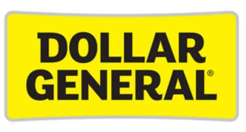 Dollar General验厂咨询