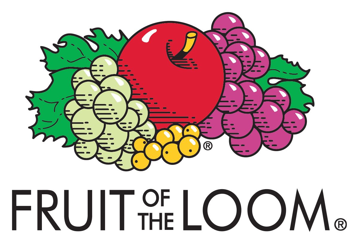 Fruit of the Loom验厂咨询(1)