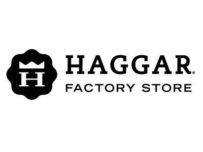 Haggar验厂咨询