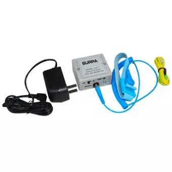 手腕带在线监测仪SURPA518-1