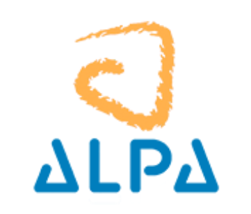 A.L.P.A Spa