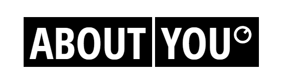 About You SE & CO.KG