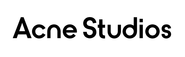 Acne Studios AB