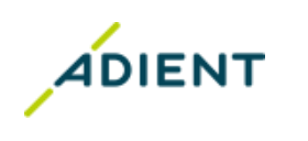 Adient