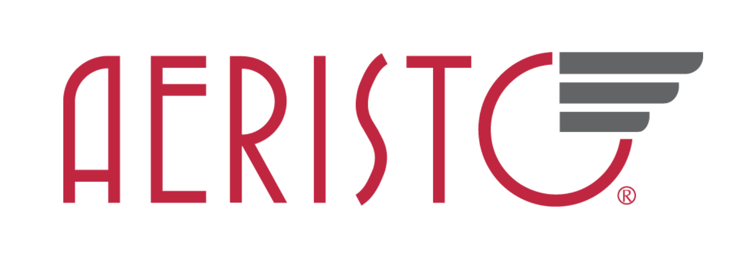 AERISTO