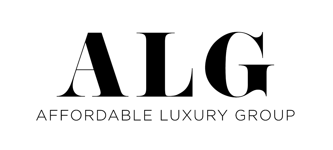 Affordable Luxury Group
