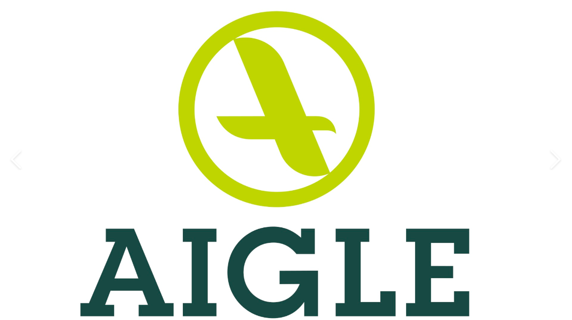 Aigle Internationnal S.A