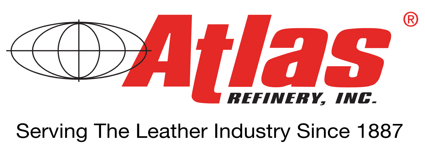 Atlas Refinery Inc