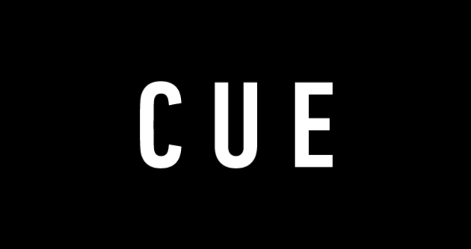 CUE Clothing Co.