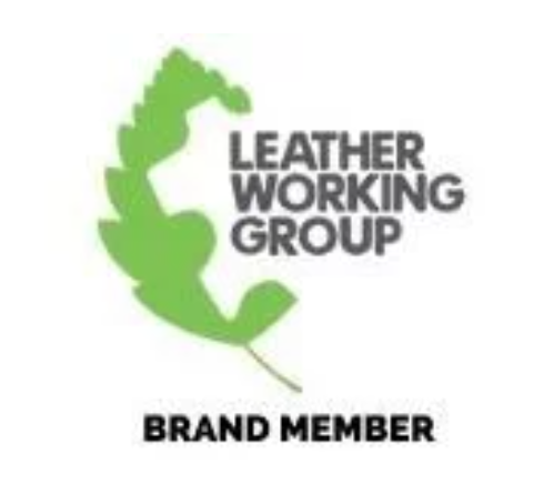 Georg A. Steinmann GmbH Co. KG