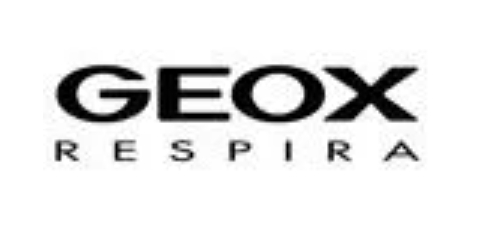 GEOX SpA