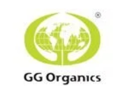 GG Organics Exports Private Ltd