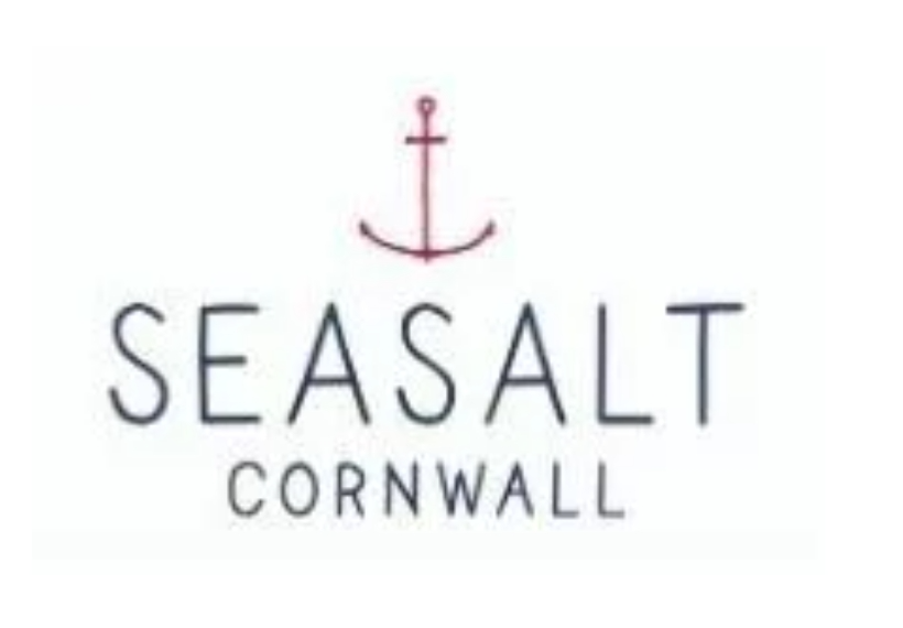 Seasalt Limited