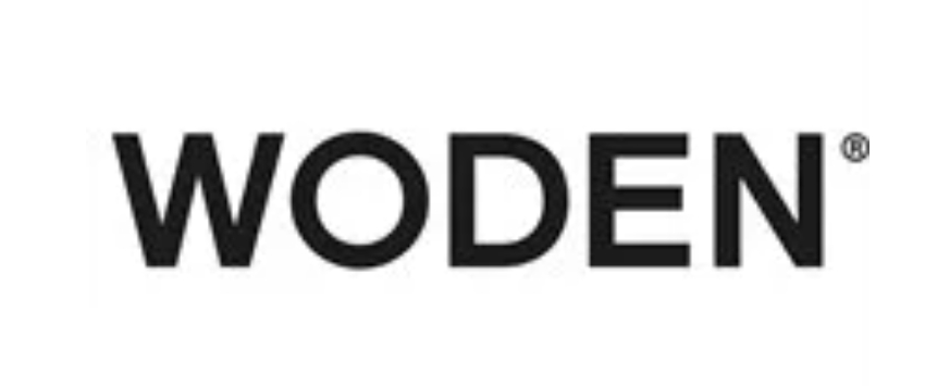 Woden A_S