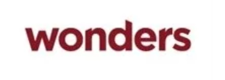 Wonders