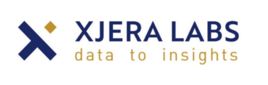 XJERA LABS PTE LTD