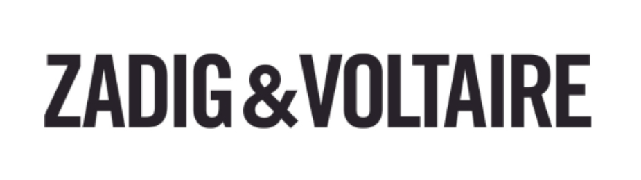 Z & V (ZADIG & Voltaire)