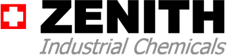 Zenith Industrial Chemicals Pte Ltd
