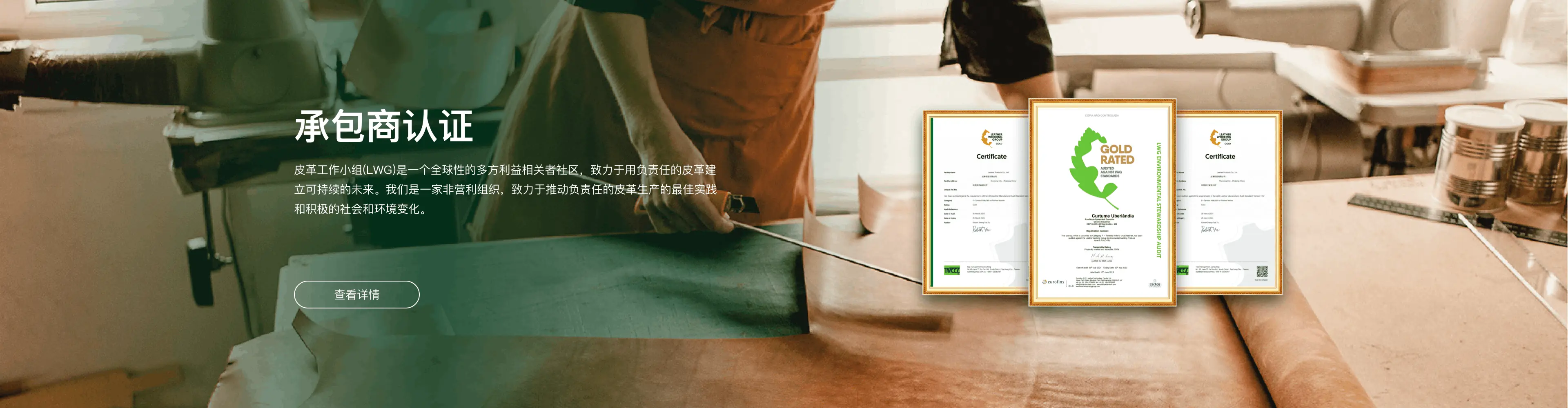 banner图