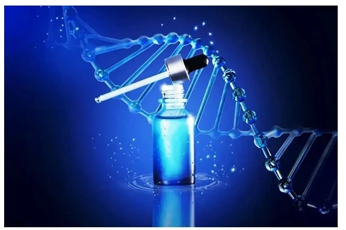 医疗器械产品注册证代办服务-细说抗甲状腺球蛋白抗体检测试剂注册审查指导原则