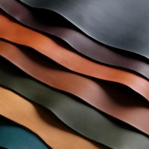 LWG认证咨询-LWG 认证实用手册：4.0.0 版贸易商评估协议全模块审核要求与操作指南