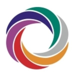 图片[object Object]