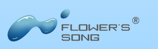 广州花语精细化工